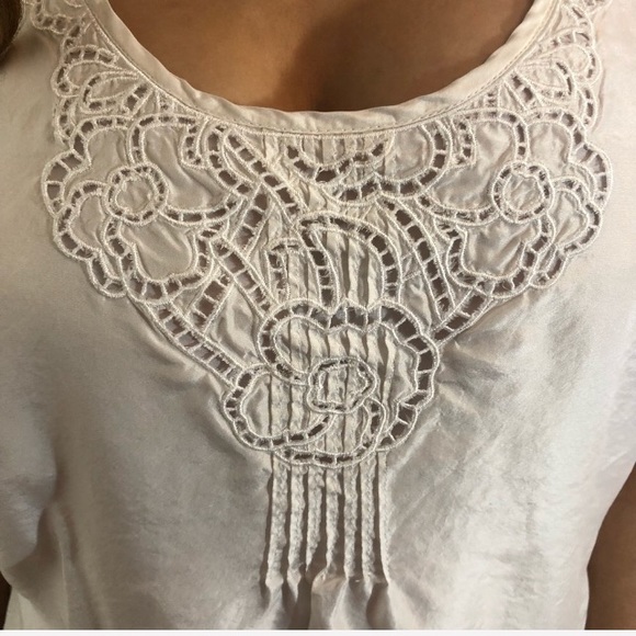 Solddd Outtt - Picture 3 of 5